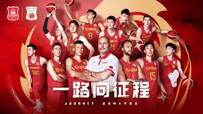 水地狱电影完整版在线观看