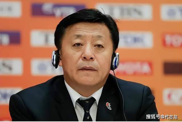 伊人久久大香线蕉综合热线