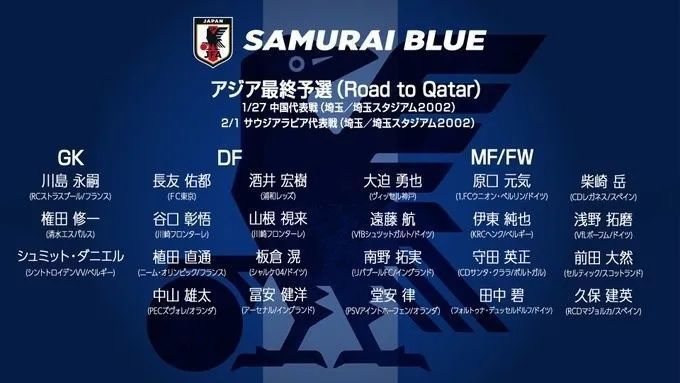 国产免费成人在线视频